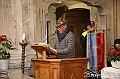VBS_6271 - Festa dell’Unità Nazionale e delle Forze Armate - 4 Novembre 2023